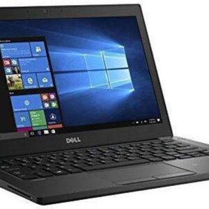 Asesoría y soporte técnico personalizado