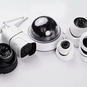 Asesoría y soporte técnico personalizado