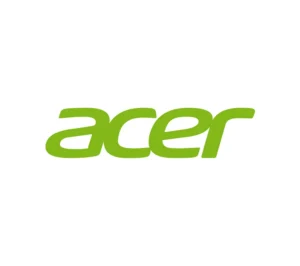 Acer | SILVERSUR TELECOM SL