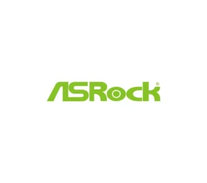 Asrock | SILVERSUR TELECOM SL