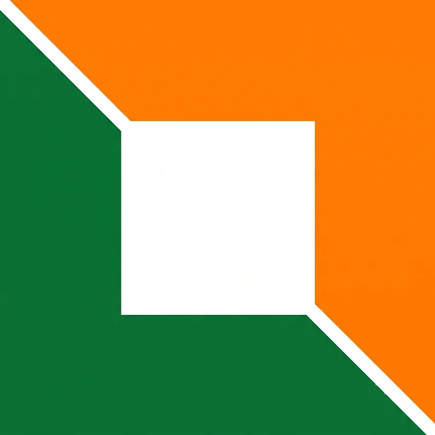 Logo Silversur01 | SILVERSUR TELECOM SL
