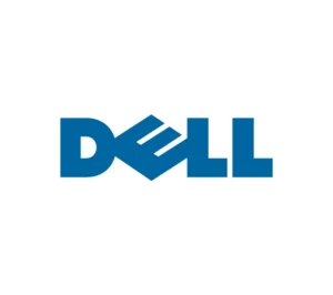 Deel | SILVERSUR TELECOM SL