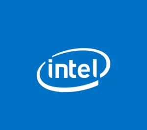 Intel | SILVERSUR TELECOM SL
