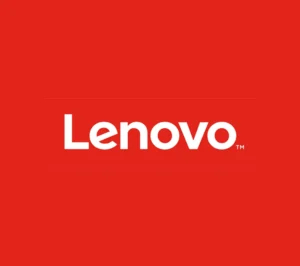 Lenovo | SILVERSUR TELECOM SL