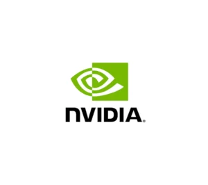 Nvidia | SILVERSUR TELECOM SL