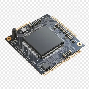 Procesador Intel Core I7 | SILVERSUR TELECOM SL