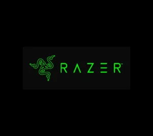 Razer | SILVERSUR TELECOM SL